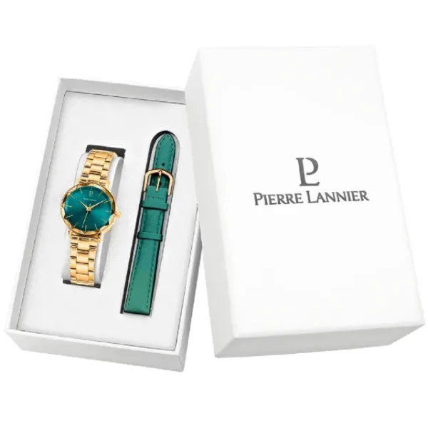 Pierre Lannier 351K562