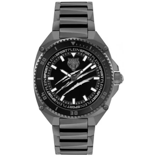 Plein Sport PS8BA1024