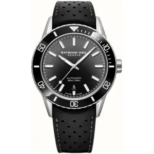 Raymond weil 2775-SR1-20051