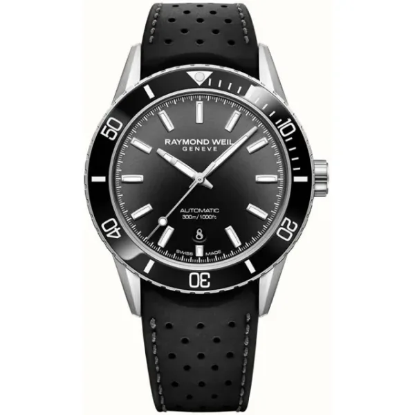 Raymond weil 2775-SR1-20051