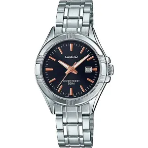 Casio LTP-1308D-1A2