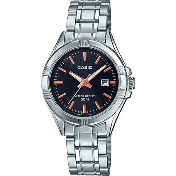 Casio LTP-1308D-1A2