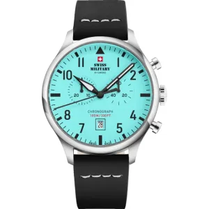 Swiss Military SM34098.11