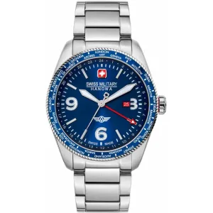 Swiss military hanowa SMWGH2101905