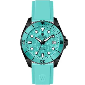 Wainer WA.25110A