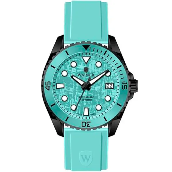 Wainer WA.25110A