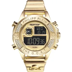 Philipp Plein PWFAA0621