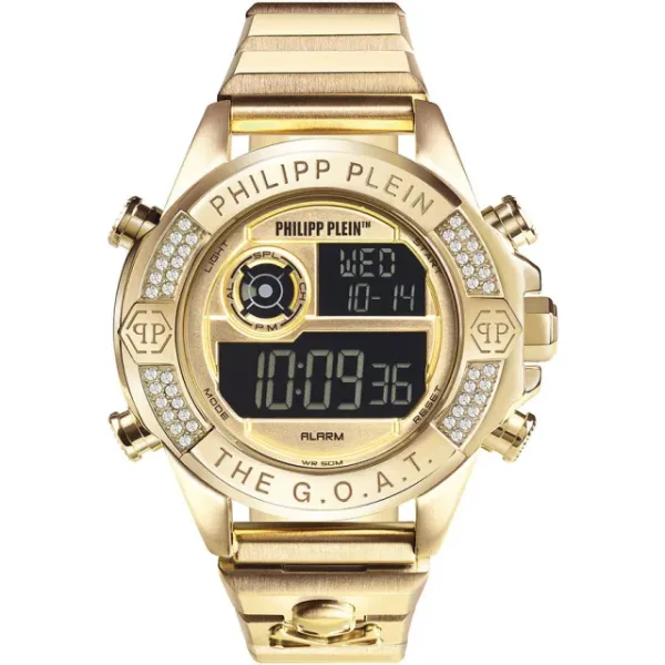 Philipp Plein PWFAA0621