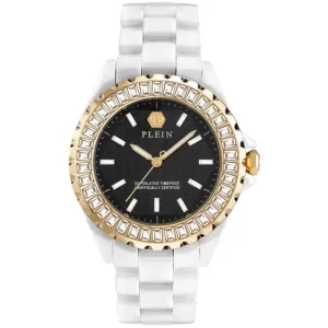 Philipp Plein PWPPA0224