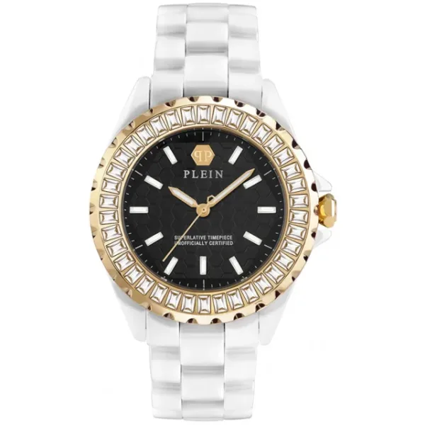Philipp Plein PWPPA0224