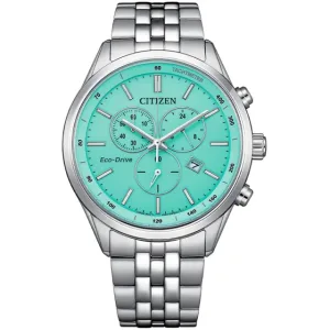 Citizen AT2570-56M