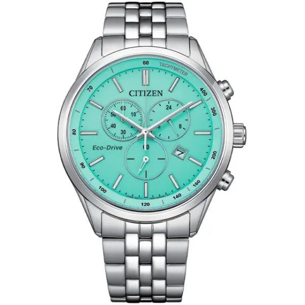 Citizen AT2570-56M