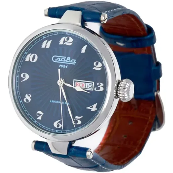 Slava 8210989-300-8205