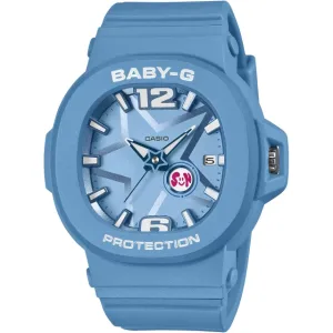 Casio BGA-10D-2A2