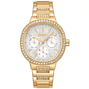 DKNY DK1L084M0225