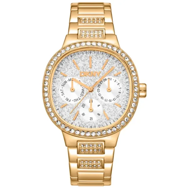 DKNY DK1L084M0225