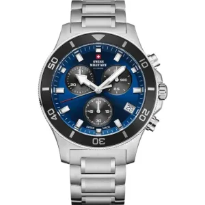 Swiss Military SM34067.11