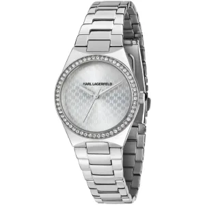 Karl Lagerfeld R0553105509