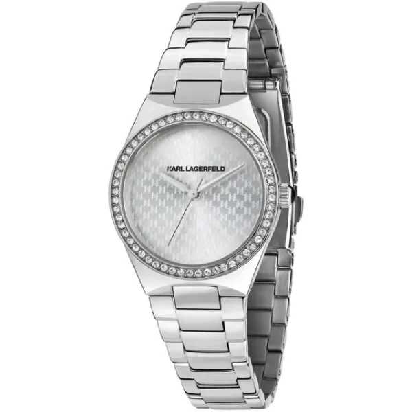 Karl Lagerfeld R0553105509