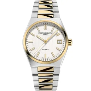 Frederique Constant FC-303V2NH3B