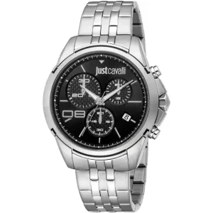 Just Cavalli JC1G387M0045
