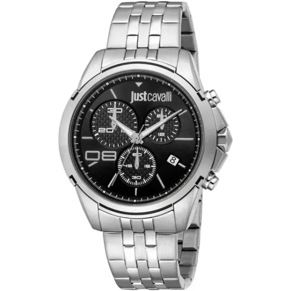 Just Cavalli JC1G387M0045