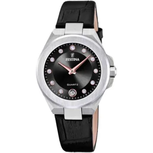 Festina F20701.5