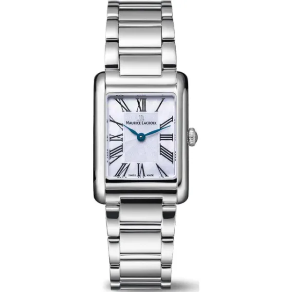 Maurice Lacroix FA1205-SS002-160-1