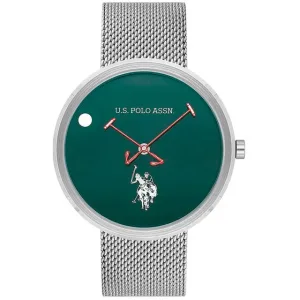 US Polo Assn USPA1088-01