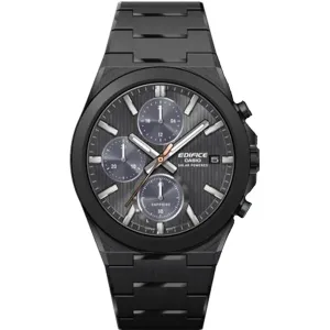 Casio EFS-S650DC-1A