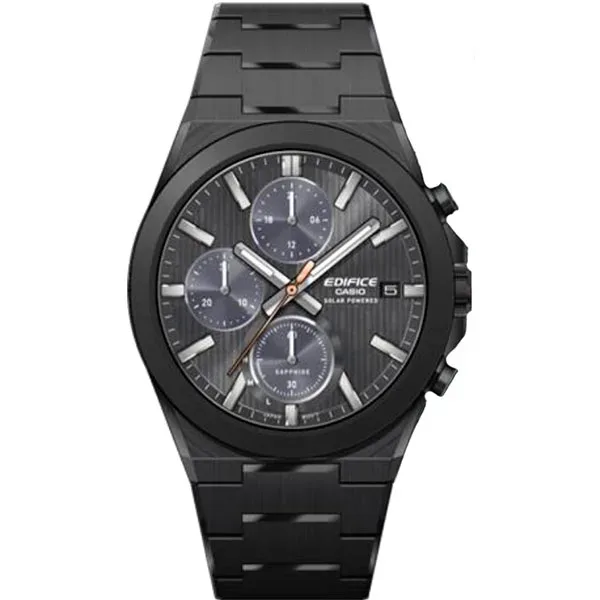 Casio EFS-S650DC-1A