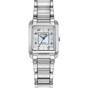 Citizen EW5600-52D