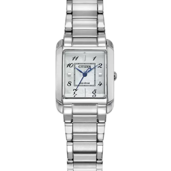 Citizen EW5600-52D