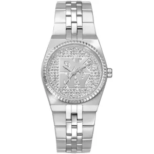 DKNY DK1L177M0215