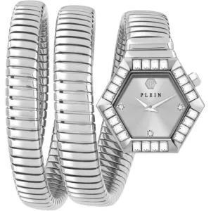 Philipp Plein PWZAA0925