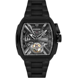 Wainer WA.25150A