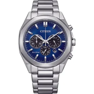 Citizen CA4590-81L
