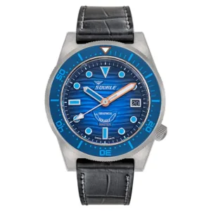 Squale MASTIBLBL.RAL