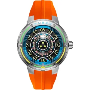 Nubeo NB-6117-06