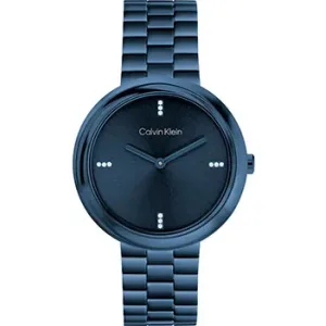 Calvin klein 25100097