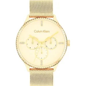 Calvin klein 25200372
