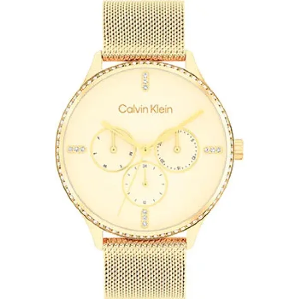 Calvin klein 25200372