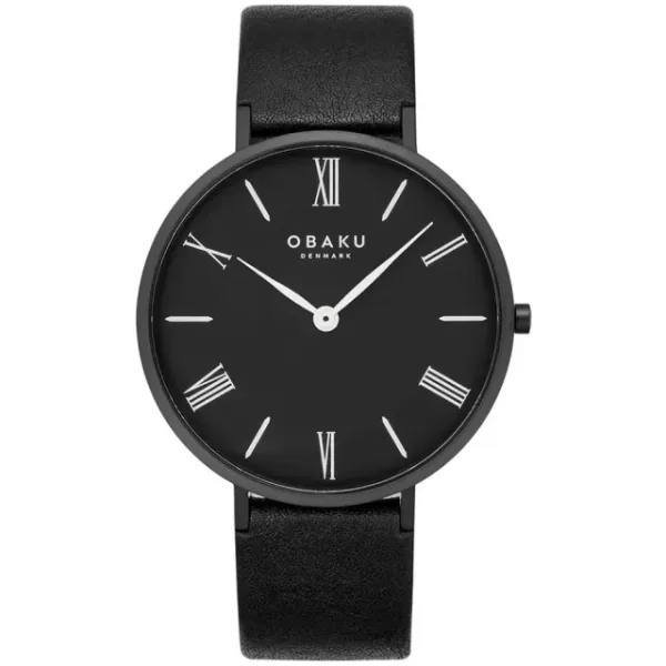 Obaku V283GXBBRB