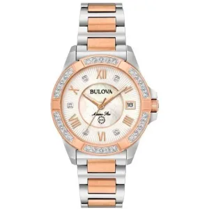 Bulova 98R234