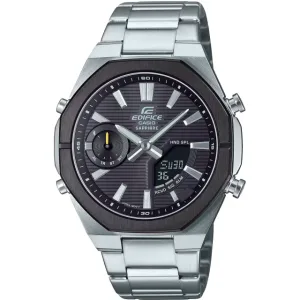 Casio ECB-S10DB-1A