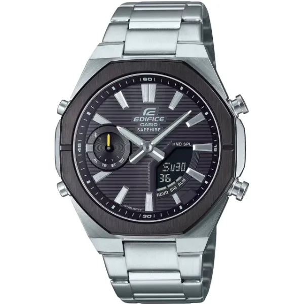Casio ECB-S10DB-1A