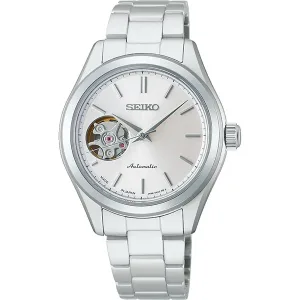 Seiko HFB007J