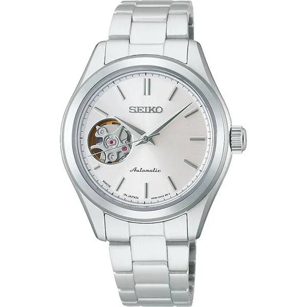 Seiko HFB007J