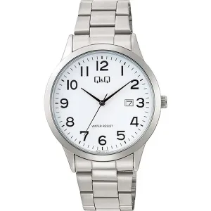 Q&Q A44A-001PY
