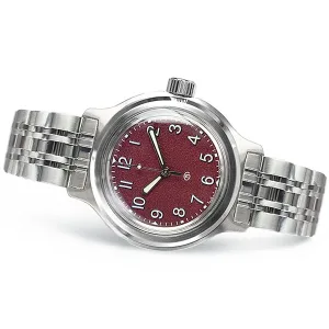 Vostok 2415.01-720890